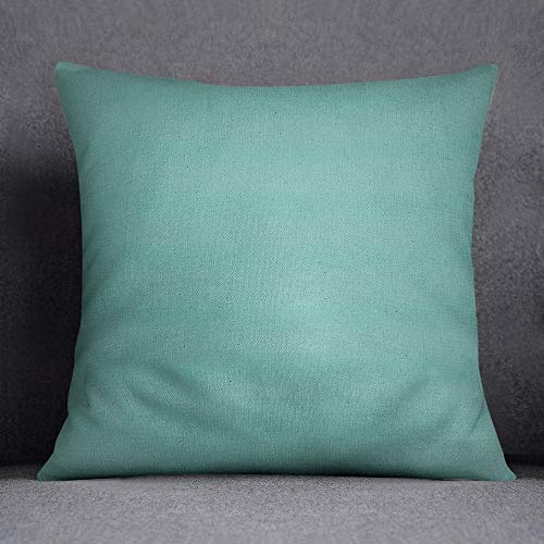 Bonamaison Decorative Cushion Cover, Multicolor, 45x45