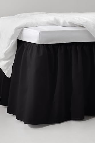 Zack Valance Bed Sheet 45 cm Organic Quality