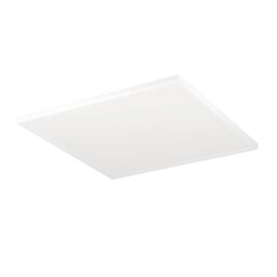 Eglo LED Ceiling Light Fitting Rovito