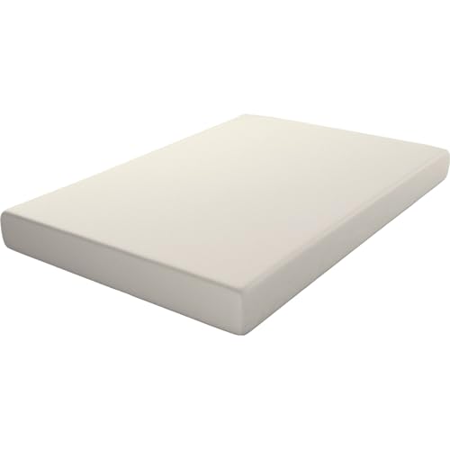 ECOMMERC3 - Extra Soft and Comfortable Fitted Sheet for 90cm Bed - Fitted Sheet Beige Made in Spain, Adjustable, Easy to Wash and Resistant