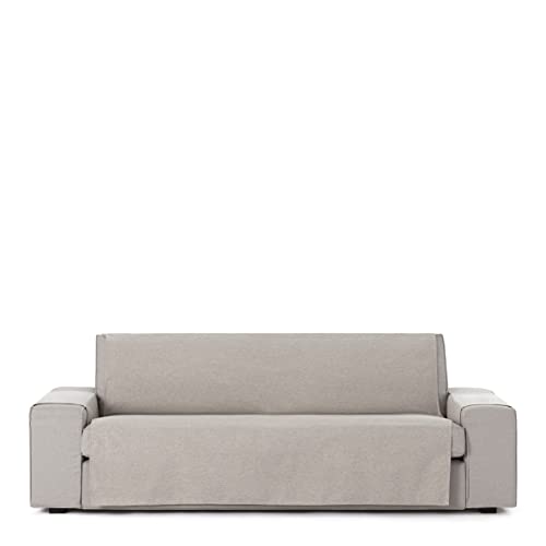 Eysa Valkiria Practica 4 Seater Sofa Cover Colour 00
