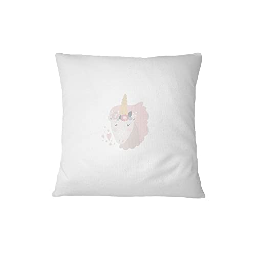 Questo Casa Decorative Cushion Cover Cushion Cover Home Decor Sofa Coffee House Size 45 x 45 cm Designed and Made in Turkey