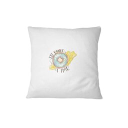 Questo Casa Decorative Cushion Cover Cushion Cover Home Decor Sofa Coffee House Size 45 x 45 cm Designed and Made in Turkey