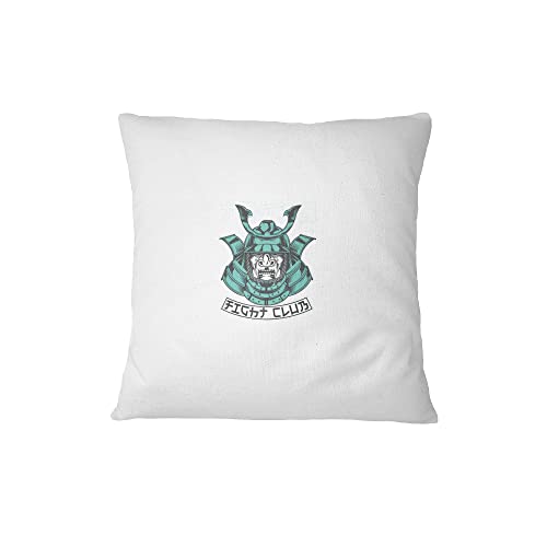 Questo Casa Decorative Cushion Cover Cushion Cover Home Decor Sofa Coffee House Size 45 x 45 cm Designed and Made in Turkey