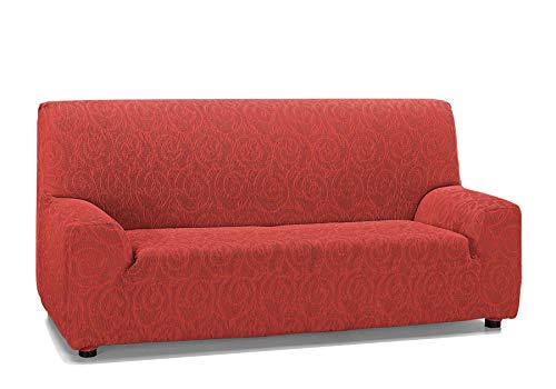 Martina Home Indiana Fabric Sofa Cover 3 Seater