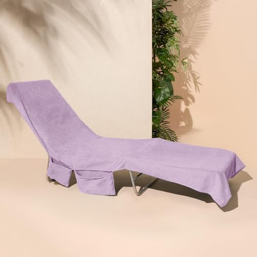 Chaise Lounge Towel Covers Beach Towels That Hook Over Chair Towel