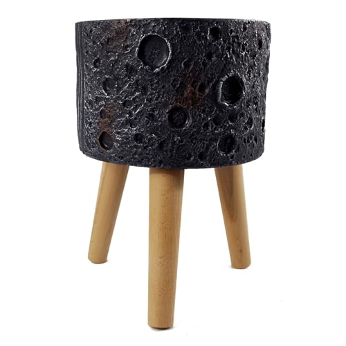 Botanik Luxury Indoor Planter Cachepot