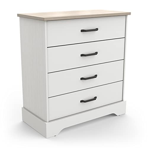 Demeyere Cottura 4 CASSETTI COTTAGGIO, Bianco Opaco/Grigio Chiaro, 783x426x759MM