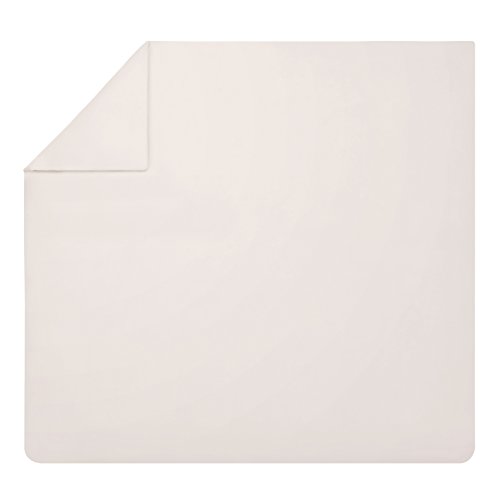 ESSIX Royal Line Duvet Cover, Lingerie, Cotton, 260 x 240 cm