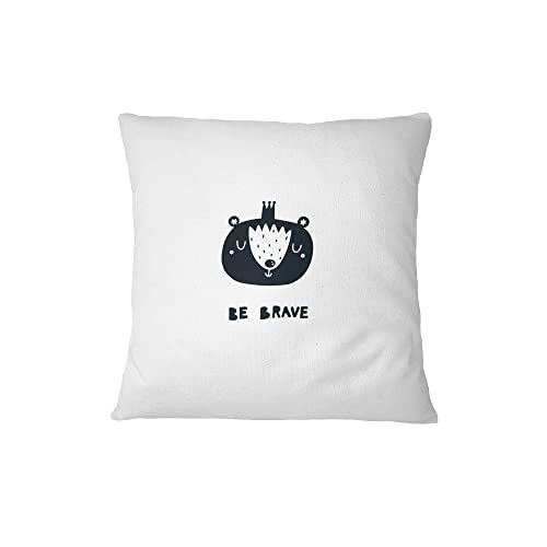 Questo Casa Decorative Cushion Cover Cushion Cover Home Decor Sofa Coffee House Size 45 x 45 cm Designed and Made in Turkey