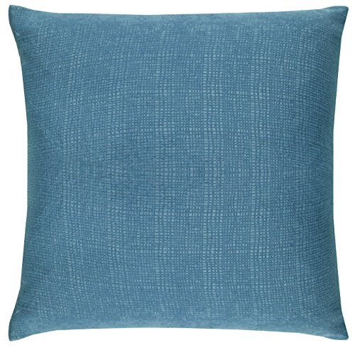 Enhanced Living Cushion, Teal, 43 x 43 cm