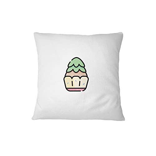 Questo Casa Decorative Cushion Cover Cushion Cover Home Decor Sofa Coffee House Size 45 x 45 cm Designed and Made in Turkey