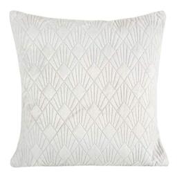 Eurofirany cushion covers cushion covers sofa cushion covers decorative cushion covers double pack of 2 pillowcases decorative cushion seat cushions navy blue 45 x 45 cm 2