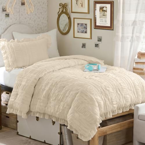 WONGS BEDDING Comforter Set YS01AB010958T2U-A