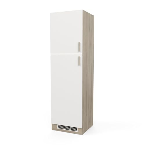 Demeyere Mobile Cucina, 60 x 60 x 206,9 cm