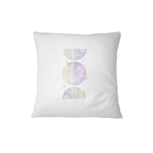 Questo Casa Decorative Cushion Cover Cushion Cover Home Decor Sofa Coffee House Size 45 x 45 cm Designed and Made in Turkey
