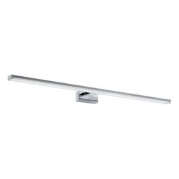 Eglo LED wall Light Pandella 1