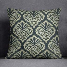 Bonamaison Decorative Cushion Cover, Multicolor, 45X45