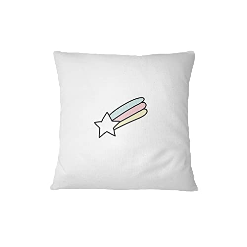 Questo Casa Decorative Cushion Cover Cushion Cover Home Decor Sofa Coffee House Size 45 x 45 cm Designed and Made in Turkey