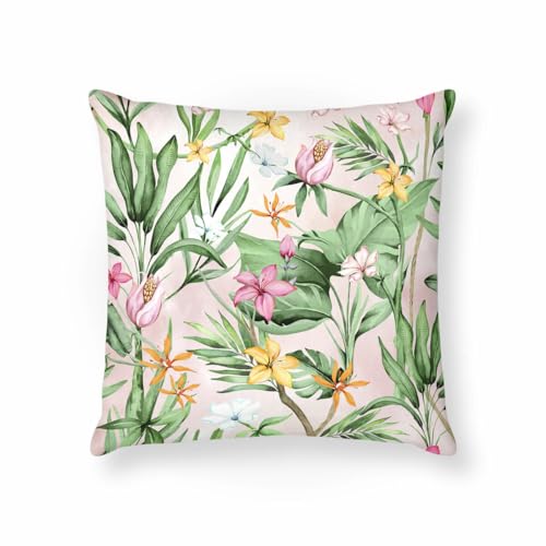 Belum Cushion cover 0120-406 Multicoloured 45 x 45 cm