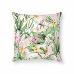Belum Cushion cover 0120-406 Multicoloured 45 x 45 cm