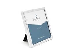 Zilverstad - Photo Frame Sweet Memory 10x10 cm Glossy