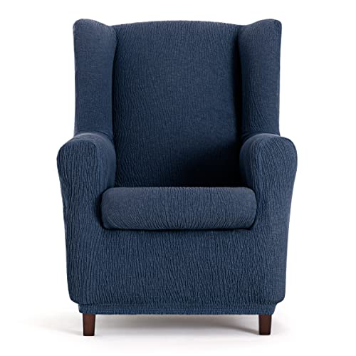 Eysa Llion Sofa Cover