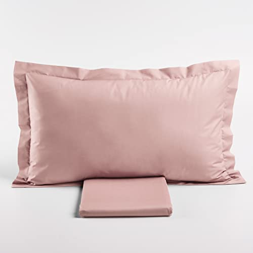 Biancoperla Lab 31 CYPRUS Single Duvet Cover Set Margot