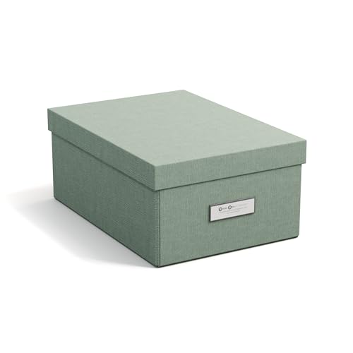 Karin Collapsible Box