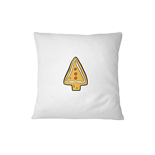 Questo Casa Decorative Cushion Cover Cushion Cover Home Decor Sofa Coffee House Size 45 x 45 cm Designed and Made in Turkey