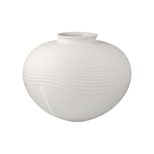 Linnia Kaiser Porcelain Vase 18.5 cm
