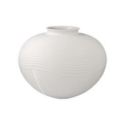 Linnia Kaiser Porcelain Vase 18.5 cm
