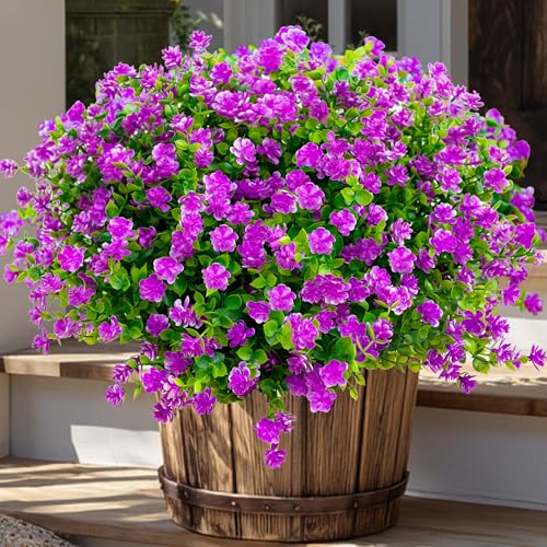 spotlight indoor plants URTOM Wireless LED Spotlight Indoor 3350mAh Rechargeable Battery Operated Spotlights  Indoor with Remote 3000K/4000K/5000K Upligh – Lightsdaddy main image 1