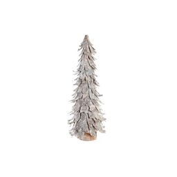 DKD Home Decor Christmas Tree, Standard