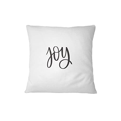 Questo Casa Decorative Cushion Cover Cushion Cover Home Decor Sofa Coffee House Size 45 x 45 cm Designed and Made in Turkey