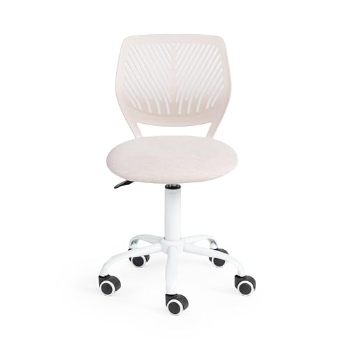 Furniture Study Chair On Amazon FurnitureR Set Of Desk Chair