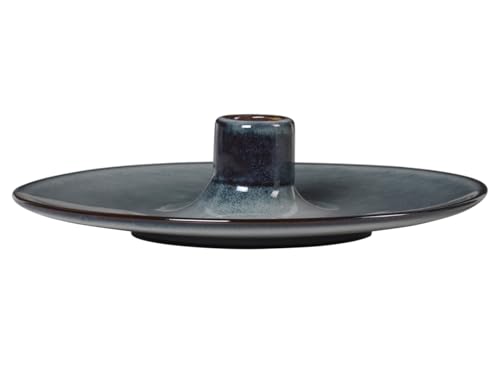 Broste Copenhagen Nordic Sea Candle Holder 4 cm