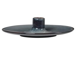 Broste Copenhagen Nordic Sea Candle Holder 4 cm