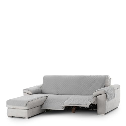 Eysa Magnus Chaise Longue Relax Mini I+D C/06 Sofa Cover