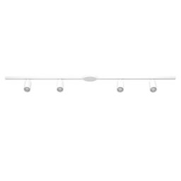 Eglo High-Voltage Track System Easy Track