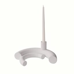 Georgina Studio Candle Holder 8-31 cm