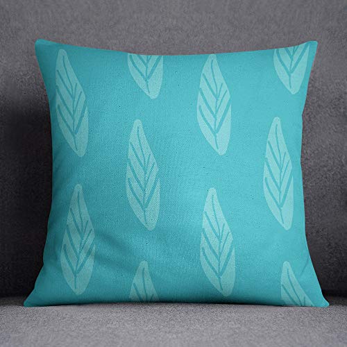Bonamaison Decorative Cushion Cover, Multicolor, 45X45