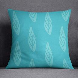 Bonamaison Decorative Cushion Cover, Multicolor, 45X45