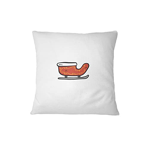 Questo Casa Decorative Cushion Cover Cushion Cover Home Decor Sofa Coffee House Size 45 x 45 cm Designed and Made in Turkey