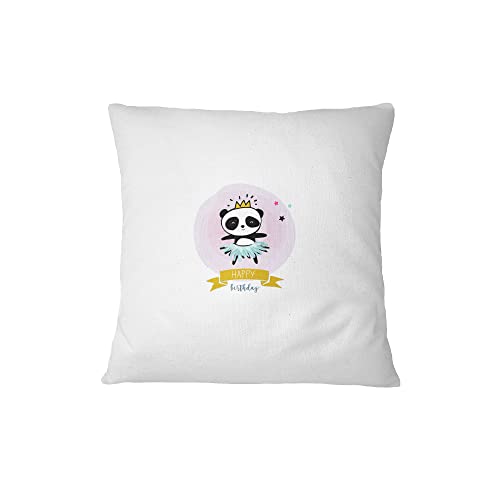 Questo Casa Decorative Cushion Cover Cushion Cover Home Decor Sofa Coffee House Size 45 x 45 cm Designed and Made in Turkey