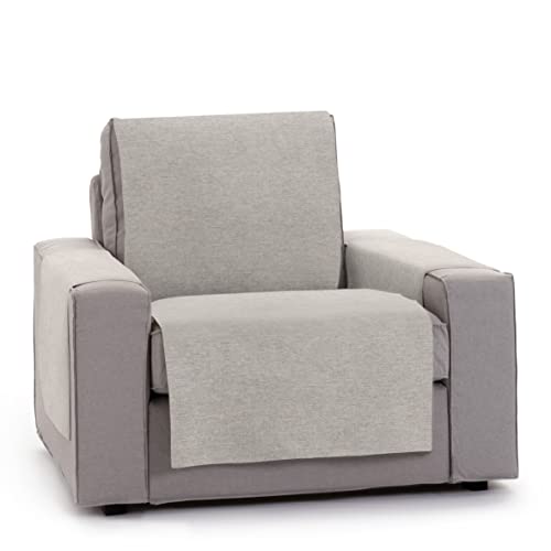 Eysa Valkiria Practica 1 Seater Sofa Cover Colour 00