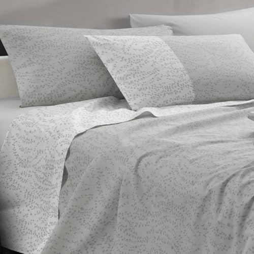 Gabel Ramage Complete Bedding Set for 1.5 Beds