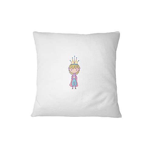 Questo Casa Decorative Cushion Cover Cushion Cover Home Decor Sofa Coffee House Size 45 x 45 cm Designed and Made in Turkey