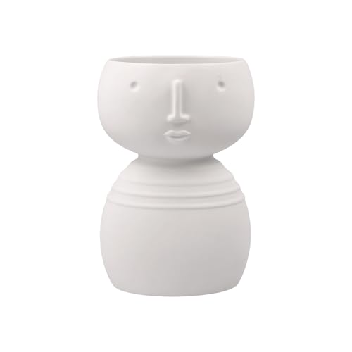 Goebel Studio 8 Lina 30-800-32-1 Vase 10.5 x 9 x 16 cm Porcelain