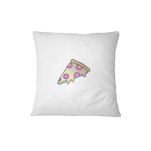 Questo Casa Decorative Cushion Cover Cushion Cover Home Decor Sofa Coffee House Size 45 x 45 cm Designed and Made in Turkey